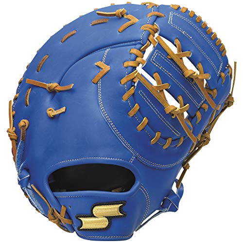 Amazon.co.jp: SSK野球: ファーストミット